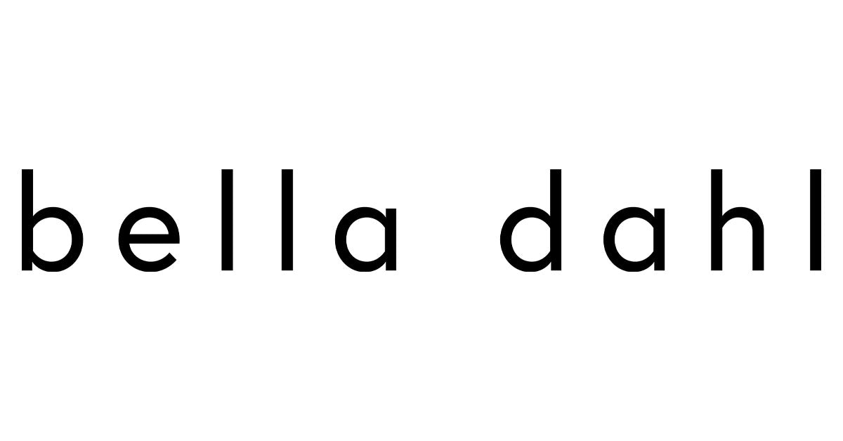 Bella Dahl