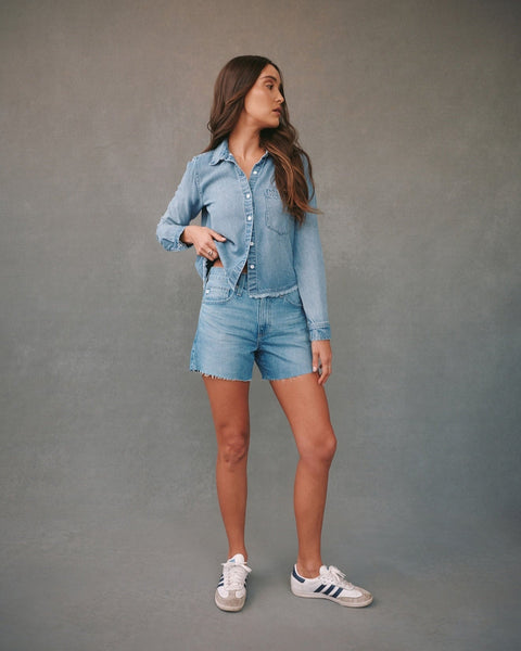 ag-jeans-halle-relaxed-short-