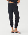 Pocket Jogger - Vintage Black