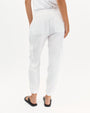 Bella DahlCargo Track Pants - WhitePants