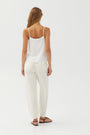 Bella DahlClean Cami - WhiteTops