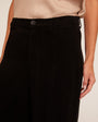 Bella DahlElongated Tuck Pant - BlackPants