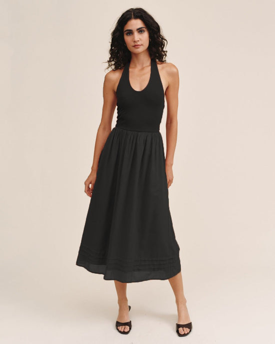 Stylish & Comfortable Women's Dresses | Bella Dahl Stylish & Comfortable Women's Dresses | Bella Dahl