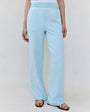 Bella DahlMulti Stitch Catalina Pant - Coastal Fade WashPants