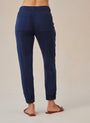 Bella DahlPocket Jogger - Endless SeaJoggers