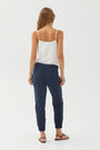 Bella DahlPocket Jogger - Endless SeaJoggers