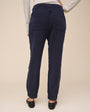 Bella DahlPocket Jogger - Endless SeaJoggers