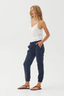 Bella DahlPocket Jogger - Endless SeaJoggers