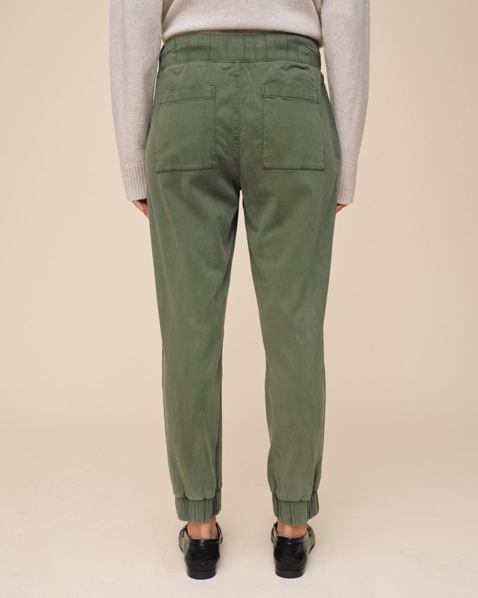 Bella DahlPocket Jogger - FernwoodJoggers