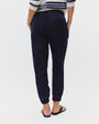 Bella DahlPocket Jogger - Midnight Rinse WashJoggers