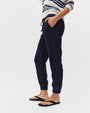 Bella DahlPocket Jogger - Midnight Rinse WashJoggers