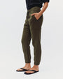 Bella DahlPocket Jogger - Olive NightJoggers