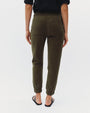 Bella DahlPocket Jogger - Olive NightJoggers