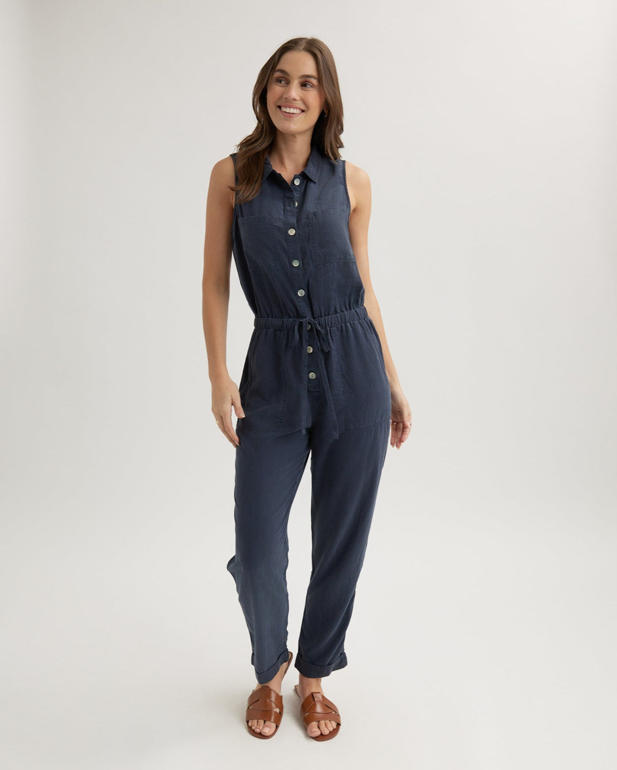 pocket-jumpsuit-endless-sea-