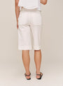 Bella DahlSaige Bermuda- Sand StoneShorts