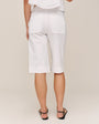 Bella DahlSaige Bermuda - WhiteShorts