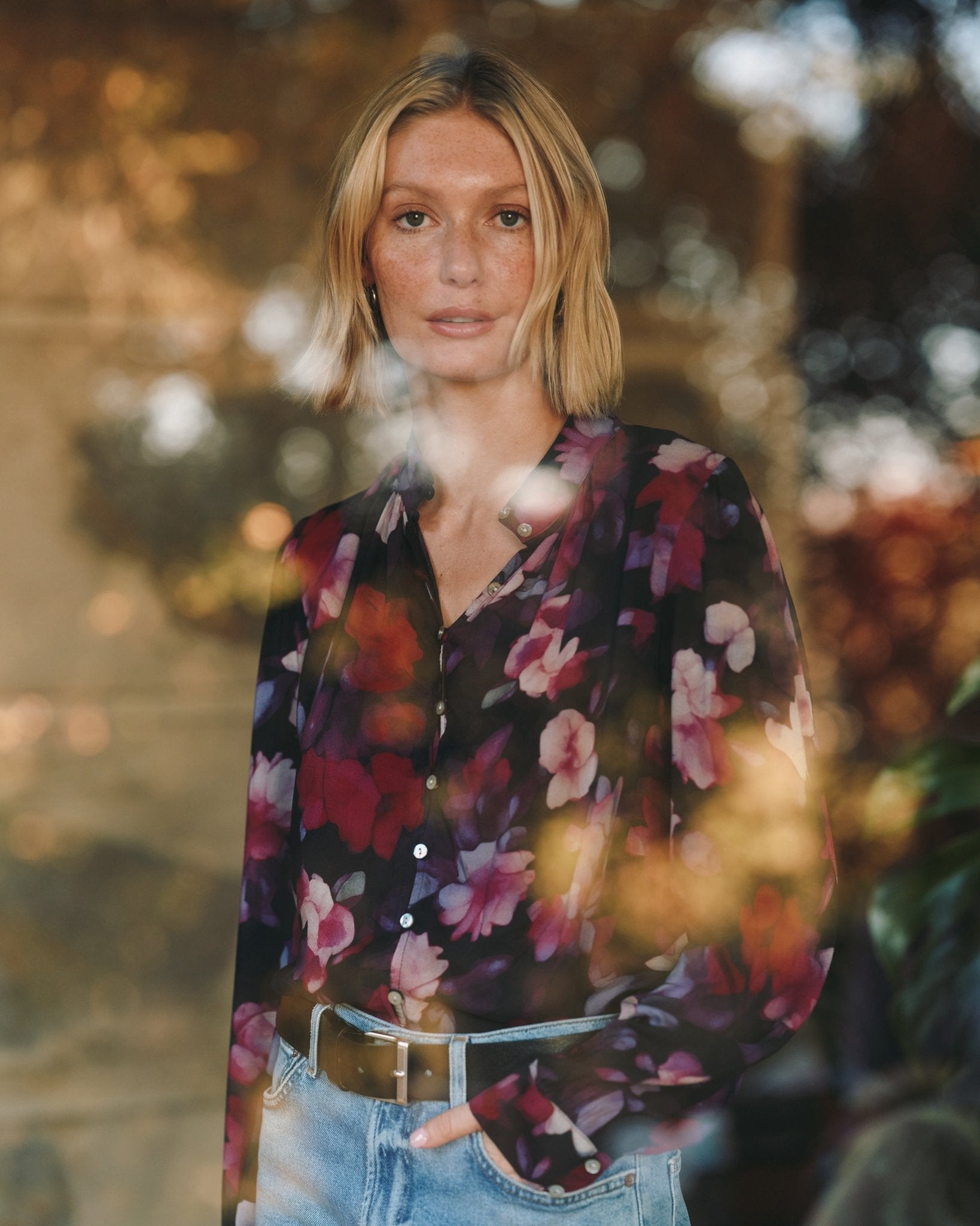Women's Stylish & Soft Prints Collection | Bella Dahl Women's Stylish & Soft Prints Collection | Bella Dahl
