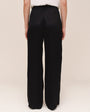 Bella DahlSleek Wide Leg Pant - BlackPants