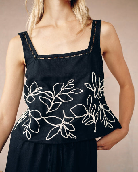 トップス Deuxieme Classe COUTURE DADAM CORNELL TS Deuxieme Classe COUTURE DADAM CORNELL TS