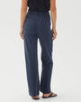 Bella DahlSydney Wide Leg Pant - Endless SeaPants