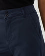 Bella DahlSydney Wide Leg Pant - Endless SeaPants