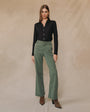 Bella DahlSydney Wide Leg Pant - FernwoodPants