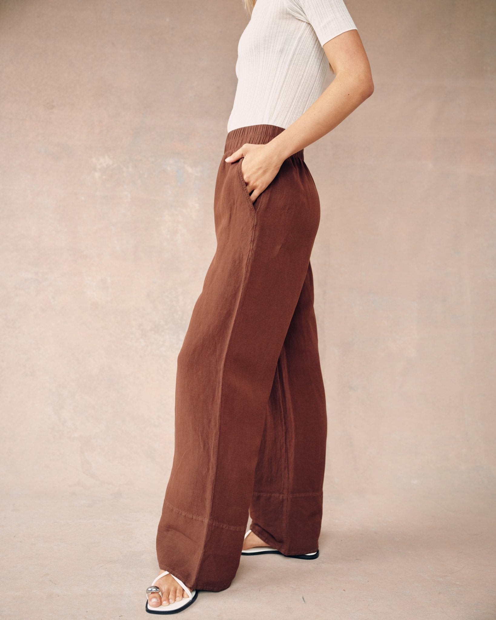新品 YENN HIGH RISE TUCK WIDE PANTS 40 新品 YENN HIGH RISE TUCK WIDE PANTS 40 楽天市場】【10％OFFクーポン