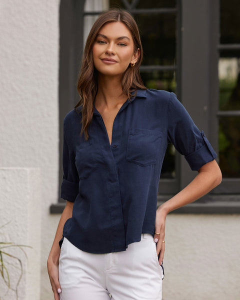 split-back-button-down-endless